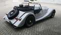Morgan Plus 4 PLUS 4 '70th ANNIVERSARY EDITION' Grau - thumbnail 4