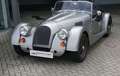 Morgan Plus 4 PLUS 4 '70th ANNIVERSARY EDITION' Grau - thumbnail 11