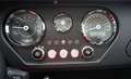 Morgan Plus 4 PLUS 4 '70th ANNIVERSARY EDITION' Grau - thumbnail 17