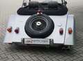 Morgan Plus 4 PLUS 4 '70th ANNIVERSARY EDITION' Grau - thumbnail 5