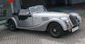 Morgan Plus 4 PLUS 4 '70th ANNIVERSARY EDITION' Grau - thumbnail 3