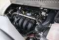 Morgan Plus 4 PLUS 4 '70th ANNIVERSARY EDITION' Grau - thumbnail 12