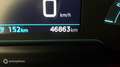 Peugeot 208 e-208 136ch Active Business - thumbnail 9