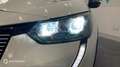 Peugeot 208 e-208 136ch Active Business - thumbnail 17
