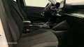 Peugeot 208 e-208 136ch Active Business - thumbnail 15