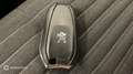Peugeot 208 e-208 136ch Active Business - thumbnail 16