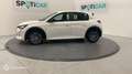 Peugeot 208 e-208 136ch Active Business - thumbnail 7