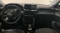 Peugeot 208 e-208 136ch Active Business - thumbnail 11