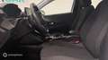 Peugeot 208 e-208 136ch Active Business - thumbnail 12