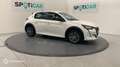 Peugeot 208 e-208 136ch Active Business - thumbnail 3