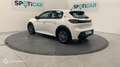 Peugeot 208 e-208 136ch Active Business - thumbnail 8