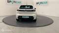 Peugeot 208 e-208 136ch Active Business - thumbnail 5