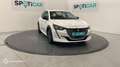 Peugeot 208 e-208 136ch Active Business - thumbnail 2