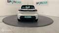 Peugeot 208 e-208 136ch Active Business - thumbnail 6