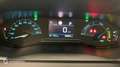 Peugeot 208 e-208 136ch Active Business - thumbnail 10