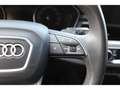 Audi A4 V 2.0 40 TDI 190 Design S-tronic (3) Noir - thumbnail 37