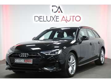 V 2.0 40 TDI 190 Design S-tronic (3)