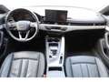 Audi A4 V 2.0 40 TDI 190 Design S-tronic (3) Noir - thumbnail 9