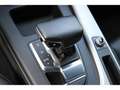Audi A4 V 2.0 40 TDI 190 Design S-tronic (3) Noir - thumbnail 39