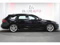 Audi A4 V 2.0 40 TDI 190 Design S-tronic (3) Noir - thumbnail 5