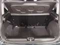 Fiat Panda Panda Cross 1.0 FireFly S&S Hybrid Verde - thumbnail 11