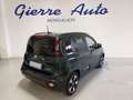 Fiat Panda Panda Cross 1.0 FireFly S&S Hybrid Verde - thumbnail 2
