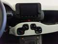 Fiat Panda Panda Cross 1.0 FireFly S&S Hybrid Verde - thumbnail 7