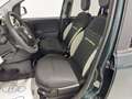 Fiat Panda Panda Cross 1.0 FireFly S&S Hybrid Verde - thumbnail 3