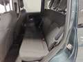 Fiat Panda Panda Cross 1.0 FireFly S&S Hybrid Verde - thumbnail 4