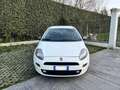 Fiat Punto 1.4 Easypower GPL Young - NEOPAT. Bianco - thumbnail 2