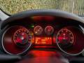 Fiat Punto 1.4 Easypower GPL Young - NEOPAT. Bianco - thumbnail 11
