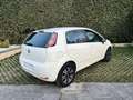 Fiat Punto 1.4 Easypower GPL Young - NEOPAT. Bianco - thumbnail 5