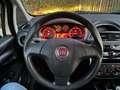 Fiat Punto 1.4 Easypower GPL Young - NEOPAT. Bianco - thumbnail 12