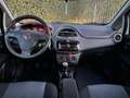 Fiat Punto 1.4 Easypower GPL Young - NEOPAT. Bianco - thumbnail 10
