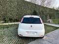 Fiat Punto 1.4 Easypower GPL Young - NEOPAT. Bianco - thumbnail 4