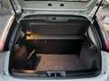 Fiat Punto 1.4 Easypower GPL Young - NEOPAT. Bianco - thumbnail 14