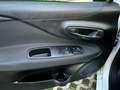 Fiat Punto 1.4 Easypower GPL Young - NEOPAT. Bianco - thumbnail 9