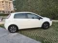 Fiat Punto 1.4 Easypower GPL Young - NEOPAT. Bianco - thumbnail 6