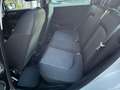 Fiat Punto 1.4 Easypower GPL Young - NEOPAT. Bianco - thumbnail 8