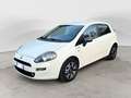 Fiat Punto 1.4 Easypower GPL Young - NEOPAT. Bianco - thumbnail 1