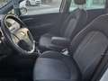 Fiat Punto 1.4 Easypower GPL Young - NEOPAT. Bianco - thumbnail 7