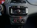 Fiat Punto 1.4 Easypower GPL Young - NEOPAT. Bianco - thumbnail 13