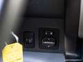 Subaru Justy 1.0 COMFORT Airco 140.000km Plateado - thumbnail 13