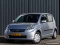Subaru Justy 1.0 COMFORT Airco 140.000km Plateado - thumbnail 1