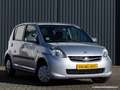 Subaru Justy 1.0 COMFORT Airco 140.000km Plateado - thumbnail 2