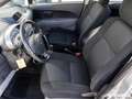 Subaru Justy 1.0 COMFORT Airco 140.000km Plateado - thumbnail 7
