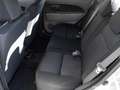 Subaru Justy 1.0 COMFORT Airco 140.000km Plateado - thumbnail 9