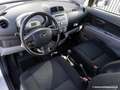 Subaru Justy 1.0 COMFORT Airco 140.000km Plateado - thumbnail 6