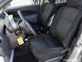 Subaru Justy 1.0 COMFORT Airco 140.000km Plateado - thumbnail 8