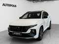 Hyundai TUCSON 1.6 SHINE N LINE 4WD Blanc - thumbnail 15